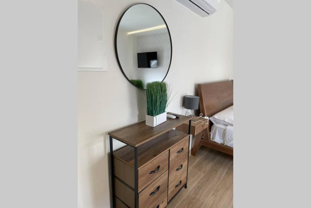 Estudio Pedregalejo Playa Malaga Luaran gambar