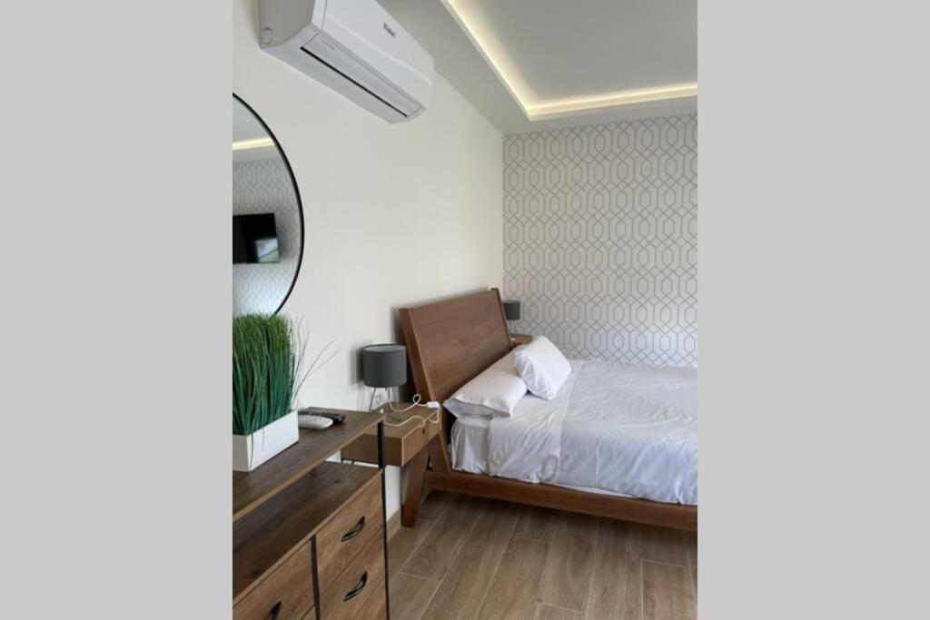Estudio Pedregalejo Playa Malaga Luaran gambar